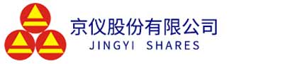 淮安會(huì)計(jì)公司